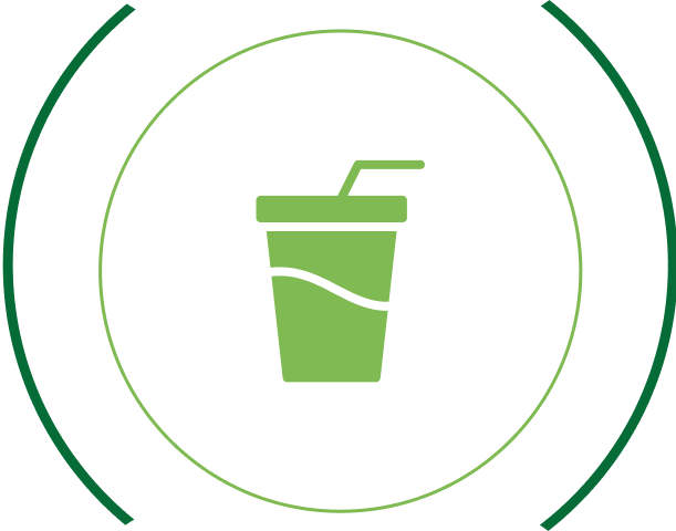 Beverages