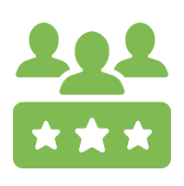 Growing Industry Experience
