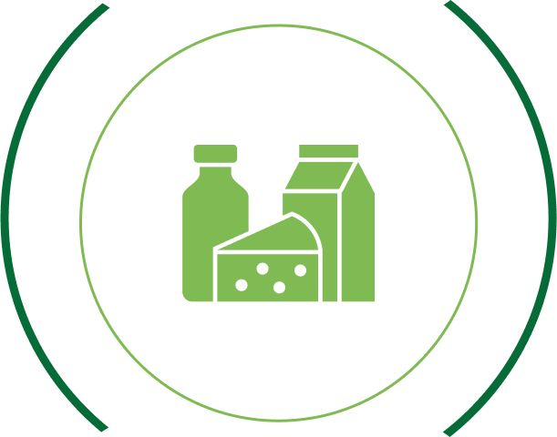 Hazardous-Waste-Processor
