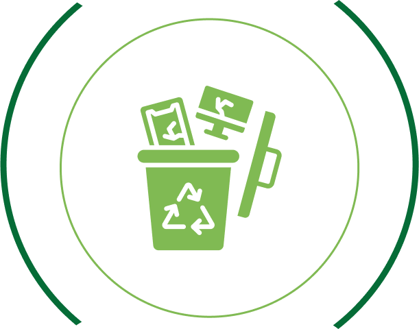 Pharmaceutical-API