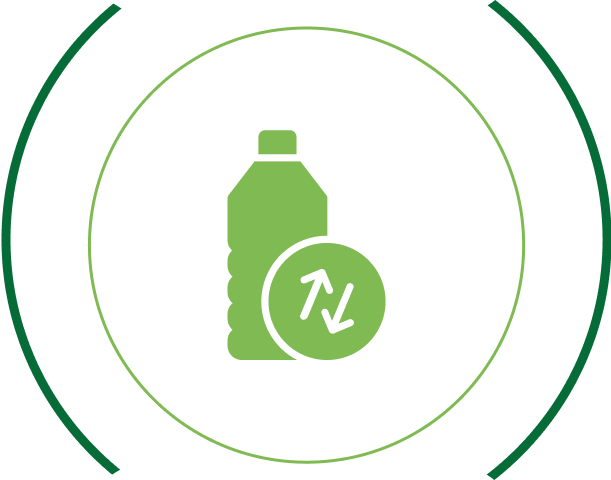 Plastic-Recycling