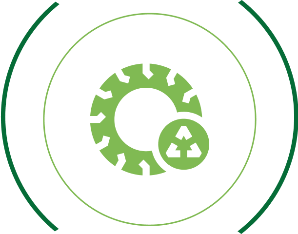 Tyre-Recycling