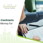 annual-contract