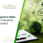 carbon-footprint