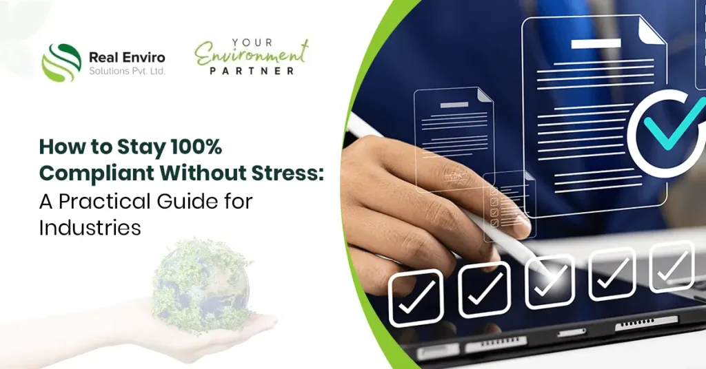 compliance-without-stress