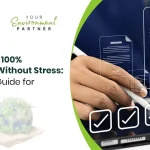 compliance-without-stress