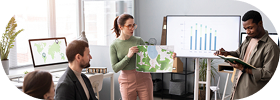 expert-environment-compliance