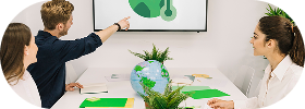 stay-update-on-compliance
